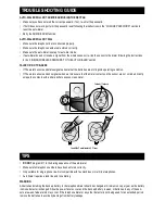 Preview for 9 page of Ideal Security SK662 Manual