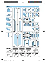 Preview for 10 page of Ideal-Standard ALCOVE Manual For Use, Installation And Maintenance