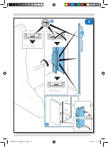 Preview for 13 page of Ideal-Standard ALCOVE Manual For Use, Installation And Maintenance