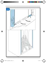 Preview for 14 page of Ideal-Standard ALCOVE Manual For Use, Installation And Maintenance