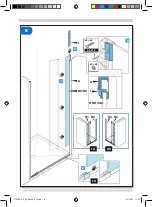 Preview for 16 page of Ideal-Standard ALCOVE Manual For Use, Installation And Maintenance