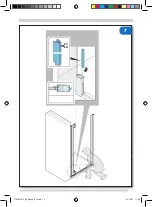 Preview for 17 page of Ideal-Standard ALCOVE Manual For Use, Installation And Maintenance