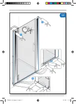 Preview for 27 page of Ideal-Standard ALCOVE Manual For Use, Installation And Maintenance