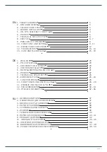 Предварительный просмотр 2 страницы Ideal-Standard ALTES NO-TOUCH User Manual