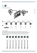 Предварительный просмотр 10 страницы Ideal-Standard ALTES NO-TOUCH User Manual