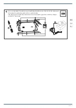 Предварительный просмотр 19 страницы Ideal-Standard ALTES NO-TOUCH User Manual