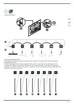 Предварительный просмотр 27 страницы Ideal-Standard ALTES NO-TOUCH User Manual