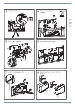 Предварительный просмотр 34 страницы Ideal-Standard ALTES NO-TOUCH User Manual