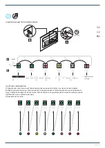 Предварительный просмотр 44 страницы Ideal-Standard ALTES NO-TOUCH User Manual