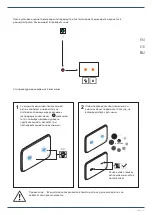 Предварительный просмотр 45 страницы Ideal-Standard ALTES NO-TOUCH User Manual