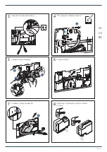 Предварительный просмотр 51 страницы Ideal-Standard ALTES NO-TOUCH User Manual