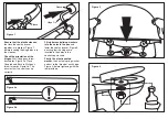 Preview for 1 page of Ideal-Standard Alto Toilet Seat Installation Manual