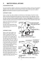 Preview for 7 page of Ideal-Standard Ceratherm C100 A7537AA Installation Instructions Manual