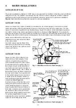 Предварительный просмотр 11 страницы Ideal-Standard Ceratherm T50 Installation Instructions Manual