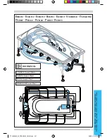 Preview for 29 page of Ideal-Standard COMBI PLUS Manual For Use And Installation