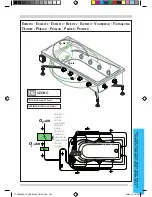 Preview for 31 page of Ideal-Standard COMBI PLUS Manual For Use And Installation