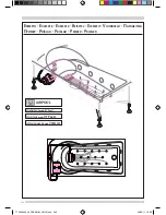 Preview for 32 page of Ideal-Standard COMBI PLUS Manual For Use And Installation