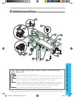 Preview for 35 page of Ideal-Standard COMBI PLUS Manual For Use And Installation