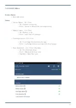 Preview for 10 page of Ideal-Standard E206567 Installation & Operation Instructions