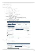 Предварительный просмотр 11 страницы Ideal-Standard E206567 Installation & Operation Instructions