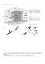 Preview for 45 page of Ideal-Standard E206567 Installation & Operation Instructions