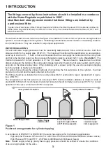 Preview for 5 page of Ideal-Standard Easybox Slim A5877AA Installation Instructions Manual