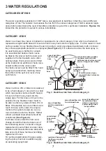 Preview for 7 page of Ideal-Standard Easybox Slim A5877AA Installation Instructions Manual