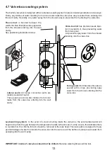 Preview for 13 page of Ideal-Standard Easybox Slim Series Installation Instructions Manual