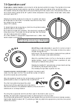 Preview for 34 page of Ideal-Standard Easybox Slim Series Installation Instructions Manual