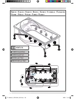 Preview for 30 page of Ideal-Standard HYGIENE PLUS Manual For Use And Installation