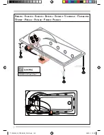 Preview for 34 page of Ideal-Standard HYGIENE PLUS Manual For Use And Installation