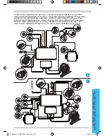 Preview for 59 page of Ideal-Standard HYGIENE PLUS Manual For Use And Installation