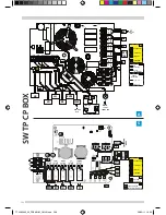 Предварительный просмотр 60 страницы Ideal-Standard HYGIENE PLUS Manual For Use And Installation