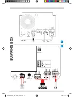 Предварительный просмотр 62 страницы Ideal-Standard HYGIENE PLUS Manual For Use And Installation