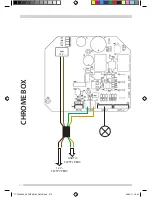 Предварительный просмотр 64 страницы Ideal-Standard HYGIENE PLUS Manual For Use And Installation