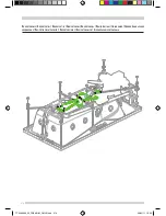 Предварительный просмотр 66 страницы Ideal-Standard HYGIENE PLUS Manual For Use And Installation