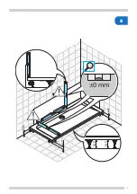 Preview for 13 page of Ideal-Standard IDEAL MOOV Manual For Use, Installation And Maintenance