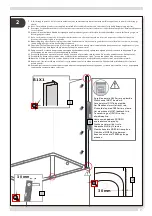 Предварительный просмотр 25 страницы Ideal-Standard iLife T4884EO Manual For Use, Installation And Maintenance