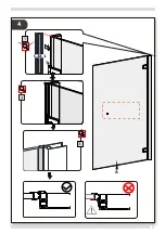 Предварительный просмотр 27 страницы Ideal-Standard iLife T4884EO Manual For Use, Installation And Maintenance