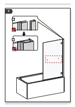 Предварительный просмотр 29 страницы Ideal-Standard iLife T4884EO Manual For Use, Installation And Maintenance