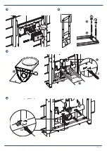 Предварительный просмотр 5 страницы Ideal-Standard PROSYS Comfort R0145 Installation Manual