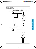 Preview for 22 page of Ideal-Standard Softmood 45 Manual For Use, Installation And Maintenance