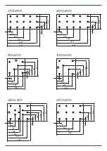 Preview for 11 page of Ideal-Standard ULTRA FLAT S Use, Installation And Maintenance Manual