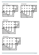 Preview for 12 page of Ideal-Standard ULTRA FLAT S Use, Installation And Maintenance Manual