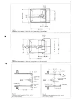 Preview for 7 page of Ideal-Standard Viceroy Mk.2 Comissioning, Operating And Maintenance Instructions