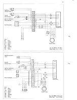 Preview for 12 page of Ideal-Standard Viceroy Mk.2 Comissioning, Operating And Maintenance Instructions