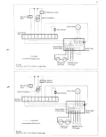 Preview for 15 page of Ideal-Standard Viceroy Mk.2 Comissioning, Operating And Maintenance Instructions