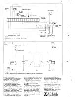 Preview for 16 page of Ideal-Standard Viceroy Mk.2 Comissioning, Operating And Maintenance Instructions