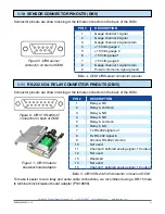 Предварительный просмотр 11 страницы Ideal Vacuum XGC-520 User Manual