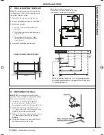 Preview for 11 page of IDEAL 100 Installation & Servicing Manual